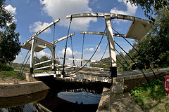 Herkomst van deze foto: 'Mr. Tee' op Flickr.com. Licentie: Creative Commons CC BY 