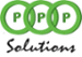 Logo Triple P Solutions
