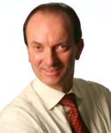 Maarten Rigter