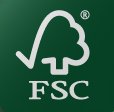FSC Logo