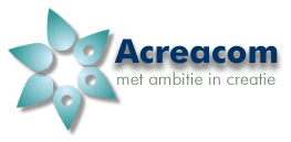 Acreacom