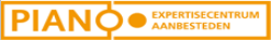 PIANOO - expertisecentrum aanbesteden