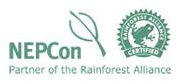 NEPcon
