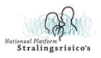 Nationaal Platform Stralingsrisico's