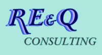 Het oude logo
