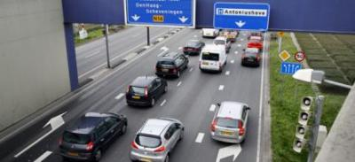 Bron http://www.agentschapnl.nl