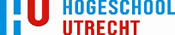 Logo Hogeschool Utrecht BV