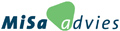 Logo Misa Advies BV
