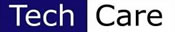 Logo Techcare