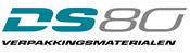 ds80 Verpakkingsmaterialen