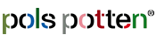 Logo Pols Potten