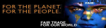 Banier MVO, /MVO/; Herkomst pactivism.wordpress.com/category/fair-trade/
